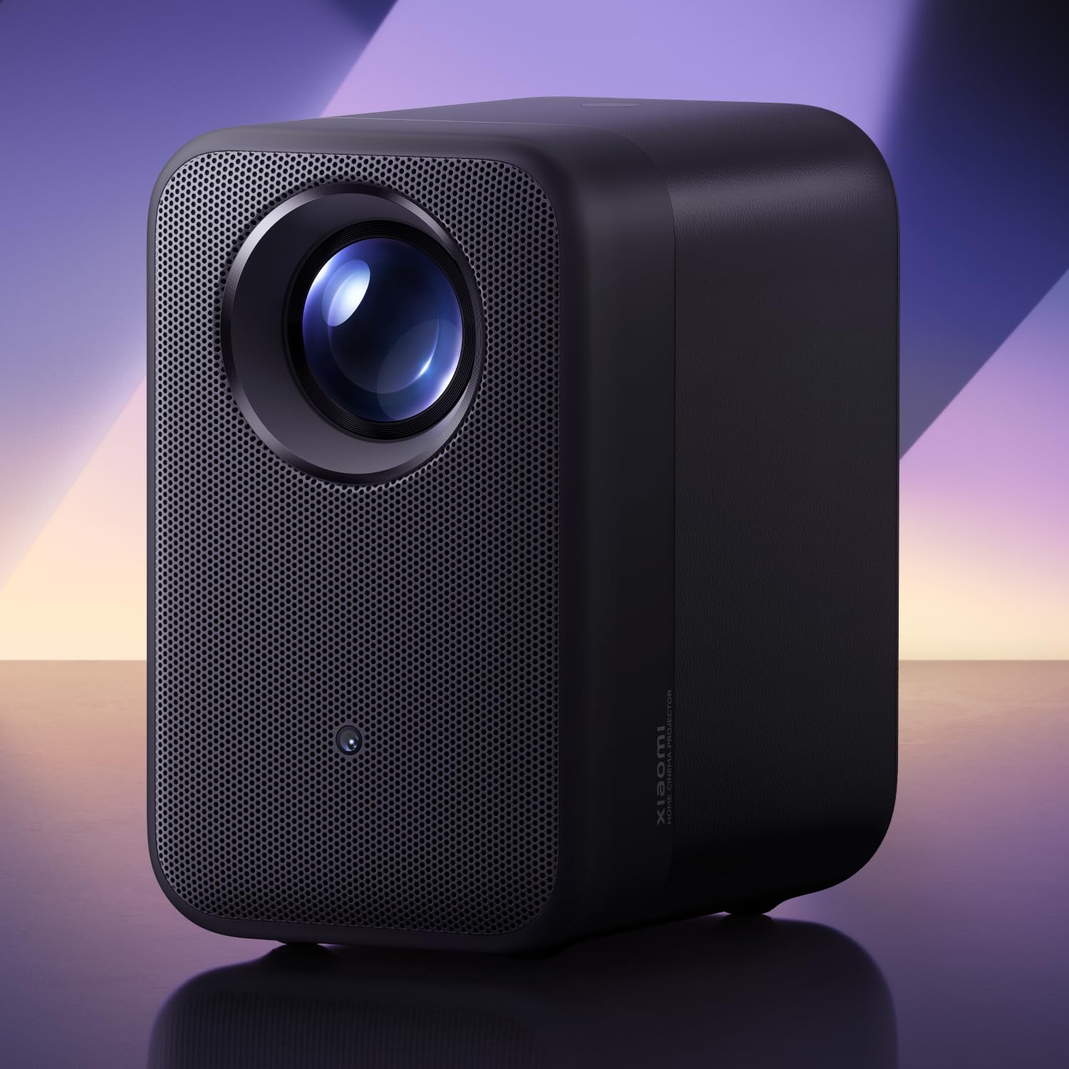 Xiaomi Smart Projector L1 Pro : Amazon.sg: Electronics